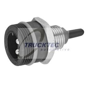 Køb Sensor, indsugningstemp. af TRUCKTEC AUTOMOTIVE 05.42.051 til den lave pris 161,66 DKK