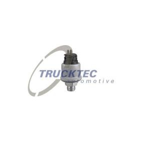 Acquista Sensore, Imp.aria compressa da TRUCKTEC AUTOMOTIVE 05.42.054 a buon mercato per soli 25,46 €