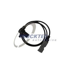 Acquista Generatore di impulsi, Albero a gomiti da TRUCKTEC AUTOMOTIVE 05.42.067 a buon mercato per soli 31,23 €