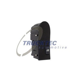 Comprar Interruptor de elevalunas de TRUCKTEC AUTOMOTIVE 05.42.096 a bajo precio de 114,14 €