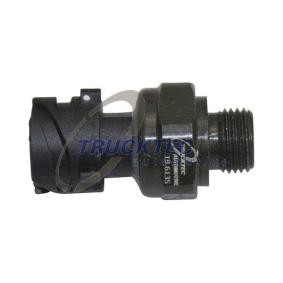 Acquista Sensore, Imp.aria compressa da TRUCKTEC AUTOMOTIVE 05.42.098 a buon mercato per soli 53,98 €