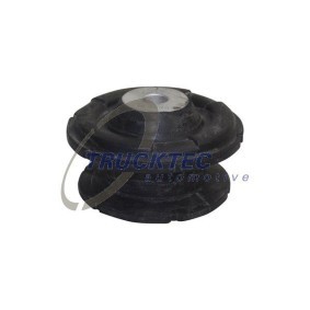 Dämpfer, Fahrerhauslagerung von TRUCKTEC AUTOMOTIVE 05.63.017