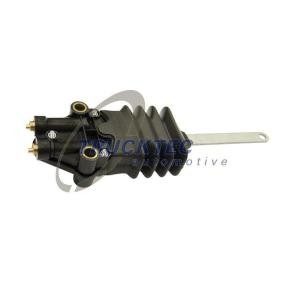 Acquista Valvola a molla pneumatica da TRUCKTEC AUTOMOTIVE 05.63.030 a buon mercato per soli 53,39 €