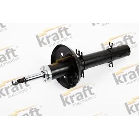 Stoßdämpfer für SEAT von KRAFT