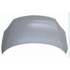 Achetez des Capot ABAKUS 050-06-100 à prix pour 88,09 €