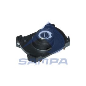 Acquista Supporto, Cambio da SAMPA 050.292 a buon mercato per soli 39,70 €