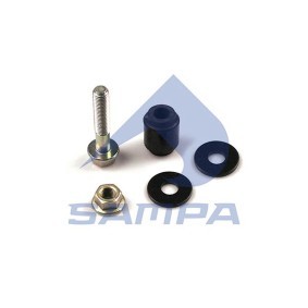 Reparatursatz, Stabilisatorlager von SAMPA günstig für 12,65 €