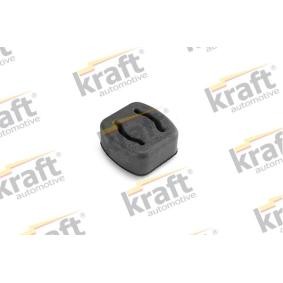 Halter, Abgasanlage 0501040