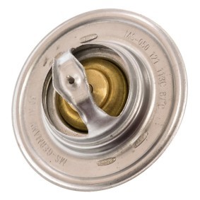 Kühlwasserthermostat von MASTER-SPORT