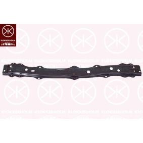 Achetez des Traverse KLOKKERHOLM 0501230 à prix pour 74,15 €