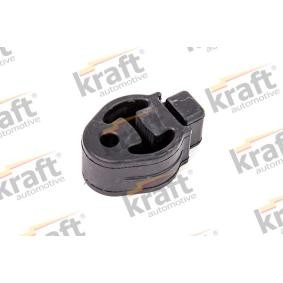 Halter, Abgasanlage 0502026