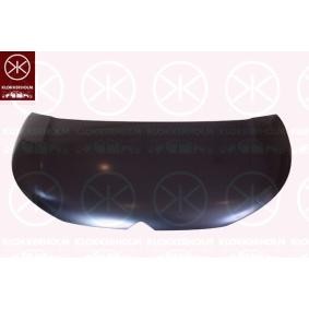 Motorhaube 0502280