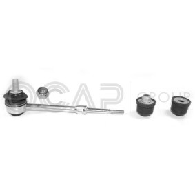 Reparatursatz, Stabilisatorkoppelstange 0502495-K