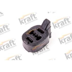 Halter, Abgasanlage 0503020