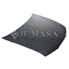 Osta Konepelti JUMASA:llä 05030321 edullisesti hintaan 319,38 €