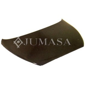 Motorhaube 05031725
