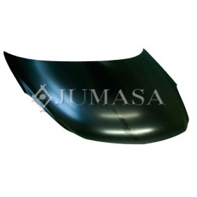 Achetez des Capot JUMASA 05033054 à prix pour 269,82 €