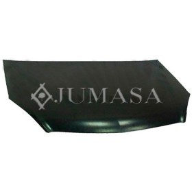 Achetez des Capot JUMASA 05033064 à prix pour 358,05 €