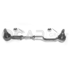Compre Rótula axial de dirección de OCAP online para Ranger Mk2 (ER, EQ, R) a precios moderados