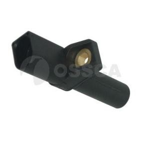 Comprar Sensor de cigüeñal de OSSCA 05044 a bajo precio de 15,13 €