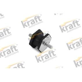 Acquista Supporto marmitta da KRAFT 0505020 a buon mercato per soli 3,11 €