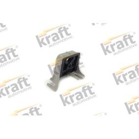 Acquista Supporto marmitta da KRAFT 0505048 a buon mercato per soli 14,99 €