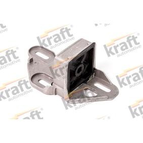 Acquista Supporto marmitta da KRAFT 0505051 a buon mercato per soli 15,56 €