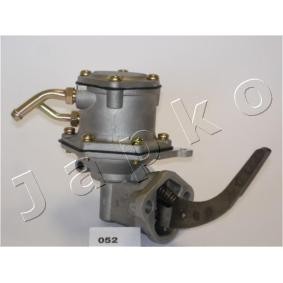 Achetez des Pompe à carburant JAPKO 05052 à prix pour 29,24 €