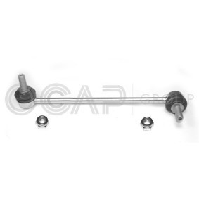 Køb Stabilisatorstang af OCAP 0505339 til den lave pris 167,27 DKK