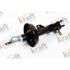 Stoßdämpfer 4001720 von KRAFT günstig für 32,87 € online kaufen