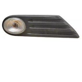 Blinker 0506916 für Schrägheck (F55) für 20,18 CHF
