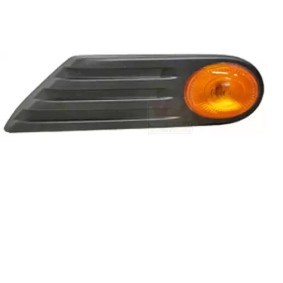 Blinker 0506917 für Schrägheck (F55) für 18,49 CHF