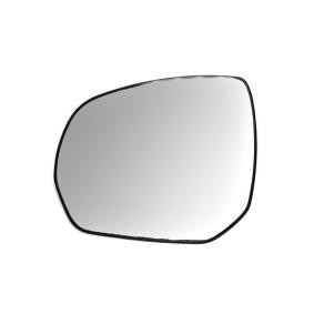 Acquista Vetro specchio, specchio esterno da ABAKUS 0507G05 a buon mercato per soli 12,59 €