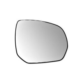 Acquista Vetro specchio, specchio esterno da ABAKUS 0507G06 a buon mercato per soli 13,99 €