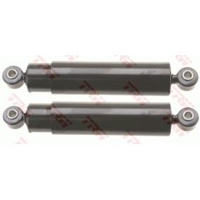 Acquista Ammortizzatore da TRW JHE276T a buon mercato per soli 76,68 €
