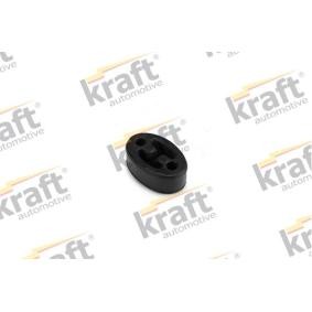 Acquista Supporto marmitta da KRAFT 0508322 a buon mercato per soli 2,78 €