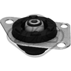 Motorlager 05087