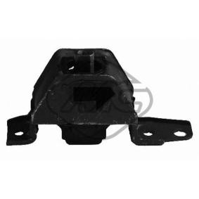 Motorlager 05089
