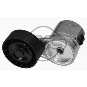 Comprar Tensor de correa poli V de Metalcaucho 05092 a bajo precio de 66,18 €
