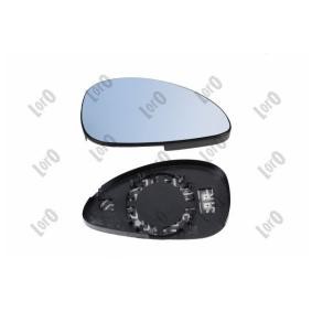 Compre Espelho retrovisor de ABAKUS online para C4 I (LC_) a preços moderados