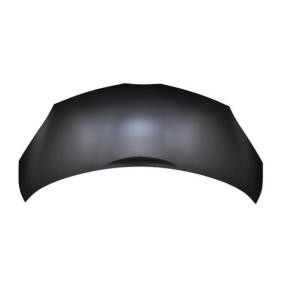 Motorhaube 051-14-100