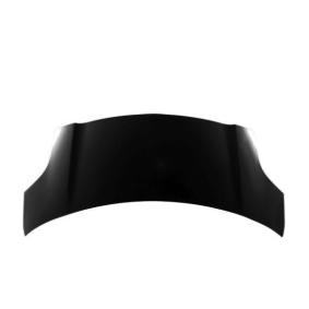 Motorhaube 051-32-100