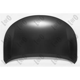 Motorhaube 051-60-100