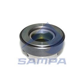 Compre Rolamento de desembraiagem da SAMPA 051.102 a um preço baixo por 44,81 €