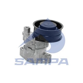 Compre Tensor de correia, correia trapezoidal estriada da SAMPA 051.200 a um preço baixo por 51,80 €