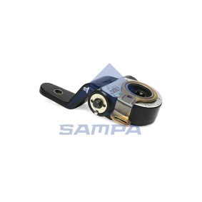 Gestängesteller, Bremsanlage von SAMPA günstig für 29,62 €