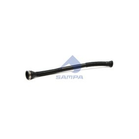 Ölschlauch 051.325 für DAF