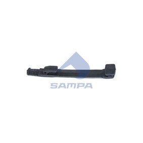 Achetez des Collier tendeur, aile SAMPA 051.378 à prix pour 2,42 €