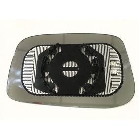 Acquista Vetro specchio, specchio esterno da ABAKUS 0514G02 a buon mercato per soli 12,60 €