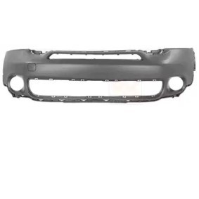 Acquista Paraurti da VAN WEZEL 0515577 a buon mercato per soli 181,43 €